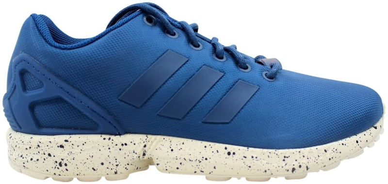 adidas ZX Flux Tec Stealth