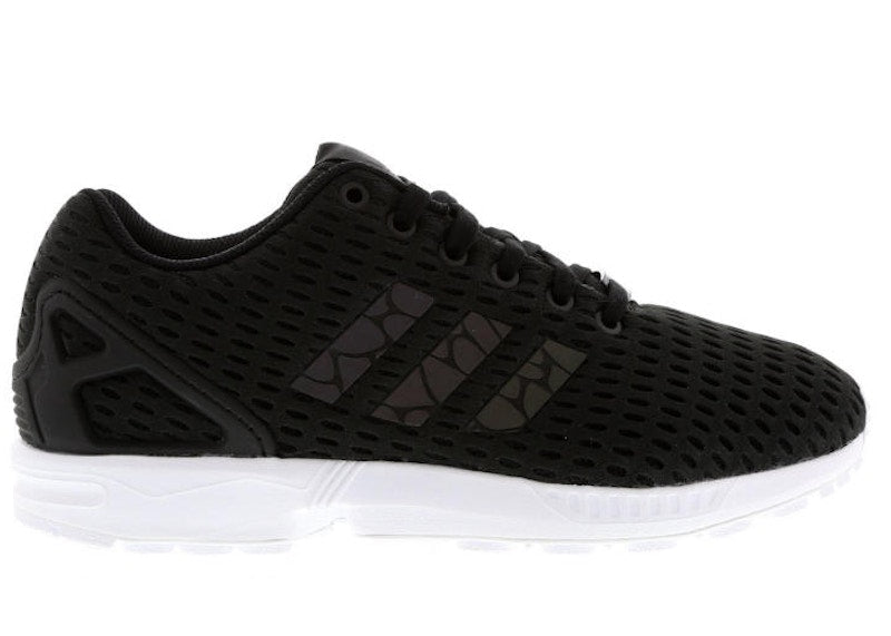 adidas ZX Flux Xeno Mesh Footlocker Exclusive