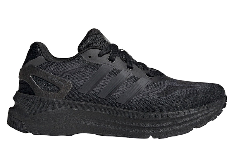 adidas ZX RS Black Carbon