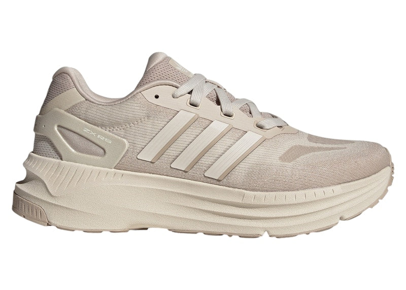 adidas ZX RS Wonder Beige