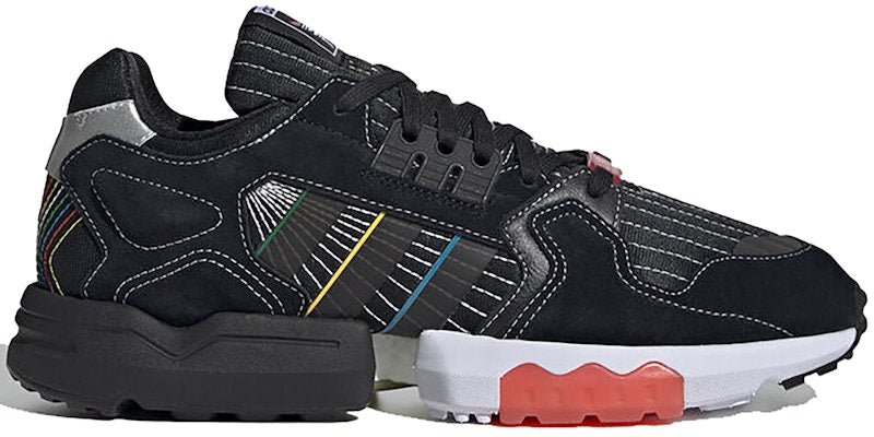 adidas ZX Torsion Olympic (2020)