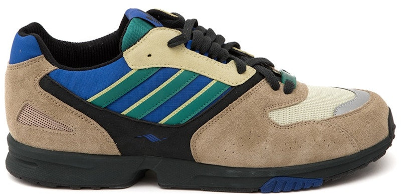 adidas ZX4000 Alltimers