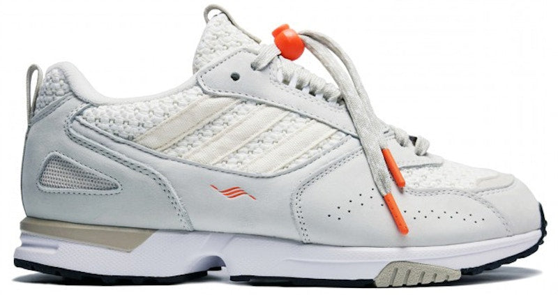 adidas ZX 4000 Shelflife