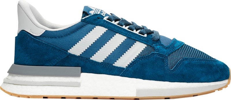 adidas ZX500 RM Sneakersnstuff