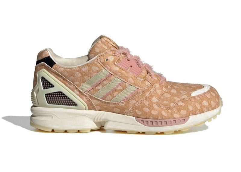 adidas ZX 8000 Disney Bambi (Women's)