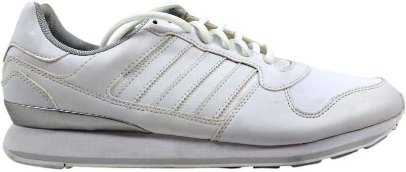 adidas ZXZ WLB 2 White Grey