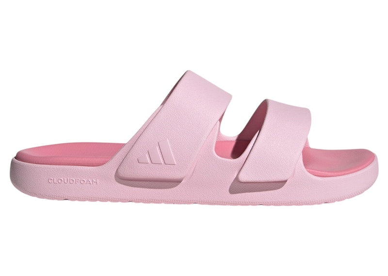 adidas Znsory Sandals Clear Pink Bliss Pink