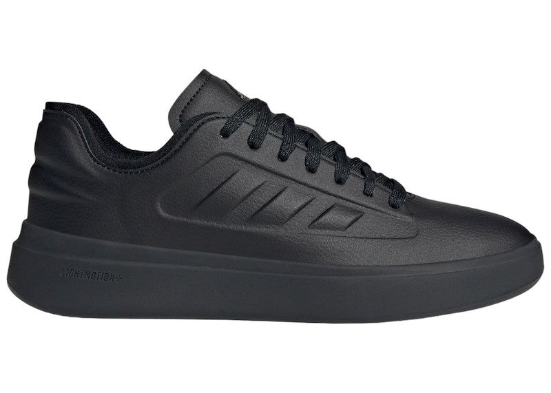 adidas Zntasy Capsule Collection Core Black (Women's)