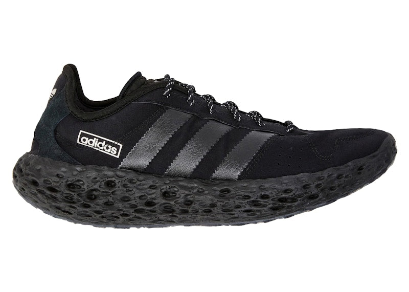 adidas Zponge Batch 000