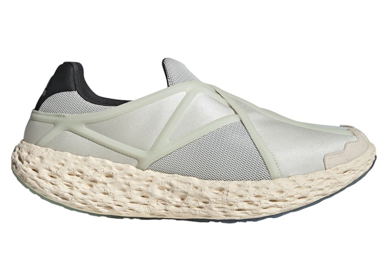 adidas Zponge Flux Silver Metallic