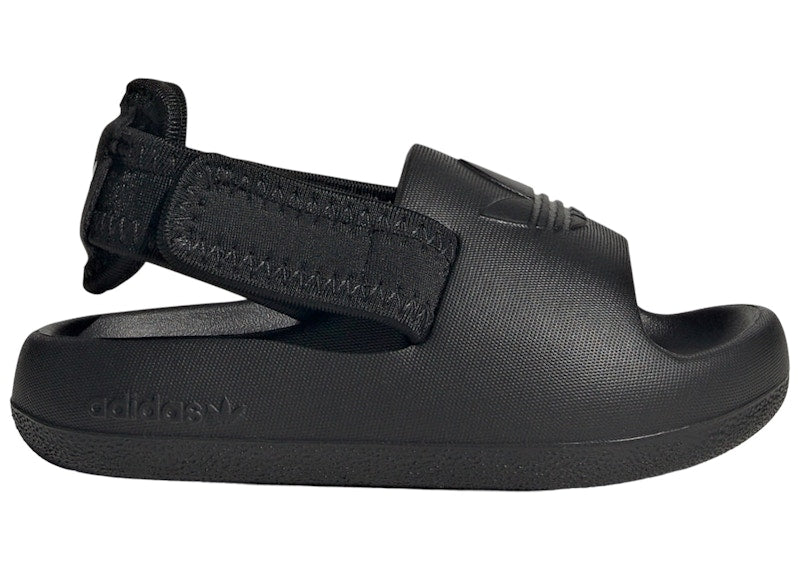 adidas adiFOM Adilette Slides Core Black (TD)