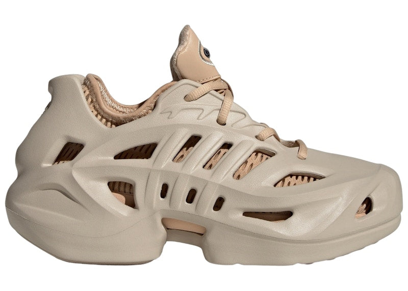 adidas adiFOM Climacool Wonder Beige Magic Beige (GS)