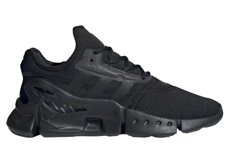 adidas adiFOM Flux Core Black