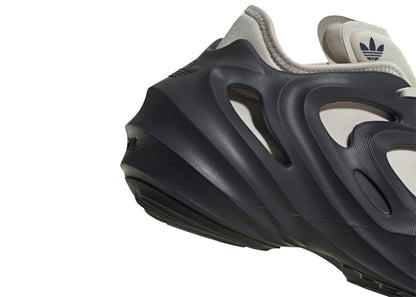 adidas adiFOM Q Legend Ink Aluminum