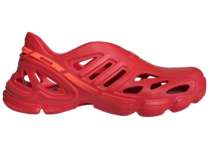 adidas adiFOM Supernova Better Scarlet Solar Red