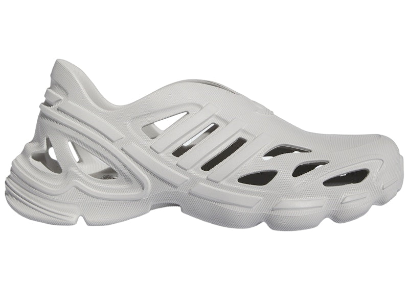 adidas adiFOM Supernova Grey Two