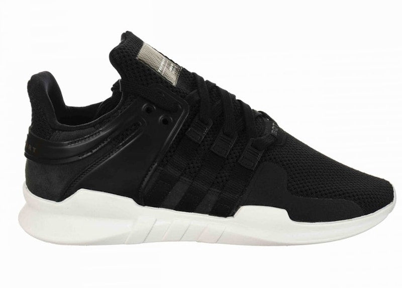 adidas EQT Support ADV Core Black
