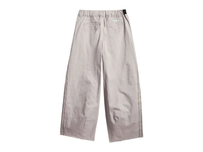 adidas x Bad Bunny x Mercedes-AMG F1 Race Pant Grey
