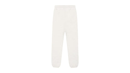 adidas x Fear of God Athletic Pants Oatmeal