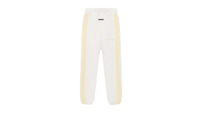 adidas x Fear of God Athletic Pants Oatmeal