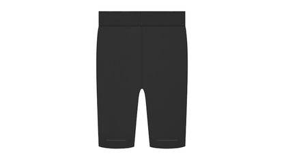 adidas x Fear of God Athletics Base Layer 1/2 Running Leggings Black
