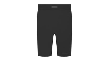 adidas x Fear of God Athletics Base Layer 1/2 Running Leggings Black