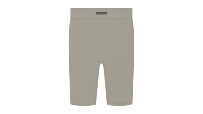 adidas x Fear of God Athletics Base Layer 1/2 Running Leggings Clay