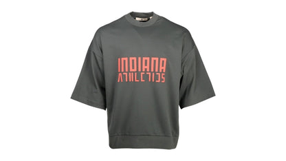 adidas x Fear of God Athletics Crew Neck Short Sleeve T-Shirt Panton