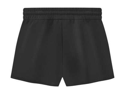 adidas x Fear of God Athletics IS5302 Shorts Black