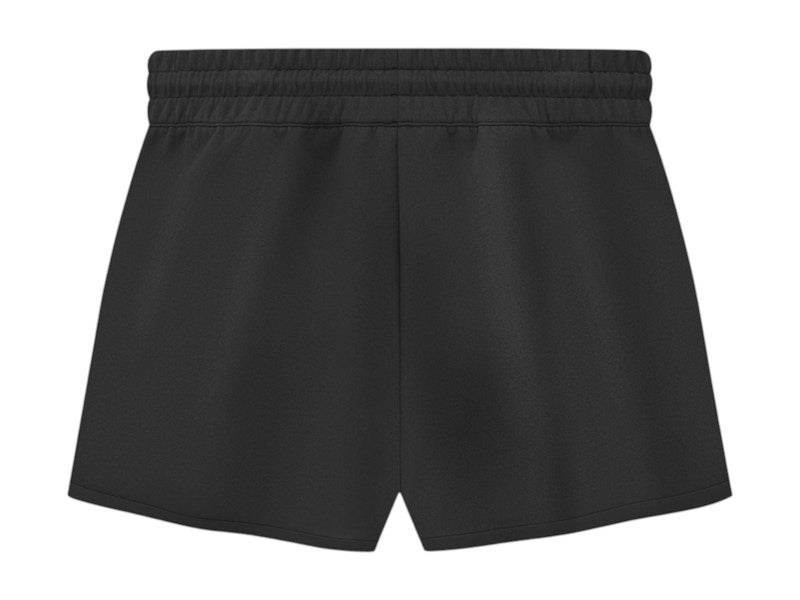 adidas x Fear of God Athletics IS5302 Shorts Black