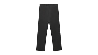 adidas x Fear of God Athletics Pants Black/Clay