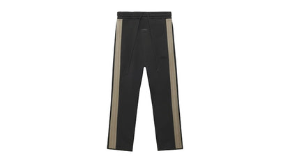 adidas x Fear of God Athletics Pants Black/Clay