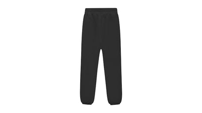 adidas x Fear of God Athletics Pants Black/Crew White