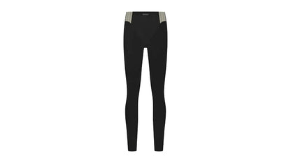 adidas x Fear of God Athletics Pants Black