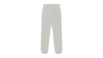 adidas x Fear of God Athletics Pants Sesame