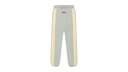 adidas x Fear of God Athletics Pants Sesame