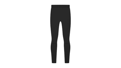 adidas x Fear of God Athletics Running Leggings Black