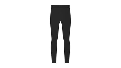 adidas x Fear of God Athletics Running Leggings Black