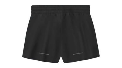 adidas x Fear of God Athletics Shorts Black