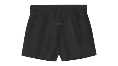 adidas x Fear of God Athletics Shorts Black