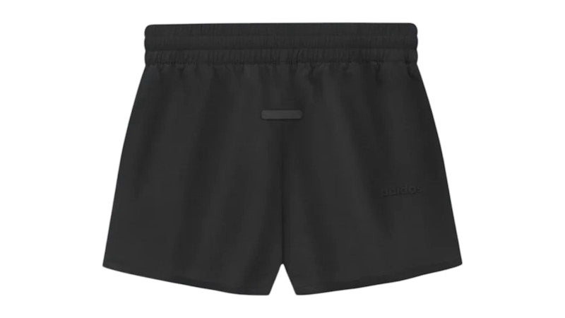 adidas x Fear of God Athletics Shorts Black