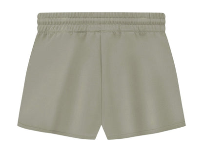 adidas x Fear of God Athletics Shorts Clay