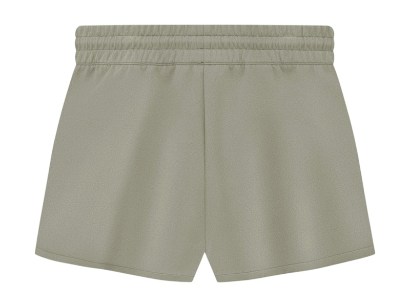 adidas x Fear of God Athletics Shorts Clay