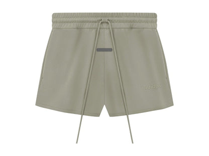 adidas x Fear of God Athletics Shorts Clay