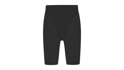 adidas x Fear of God Athletics Women's Legging Shorts Black