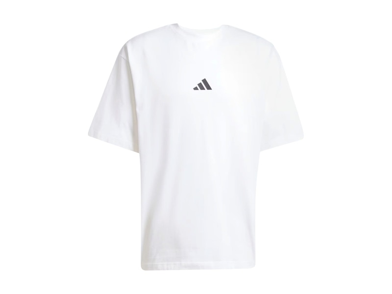 adidas x Fortnite Future Icons T-Shirt White