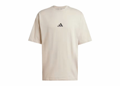 adidas x Fortnite Future Icons T-Shirt Wonder Beige