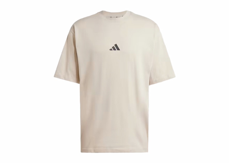 adidas x Fortnite Future Icons T-Shirt Wonder Beige