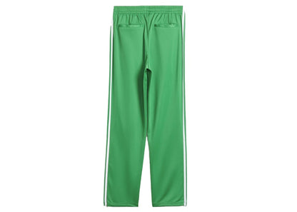 adidas x Human Made Firebird Track Pants Green