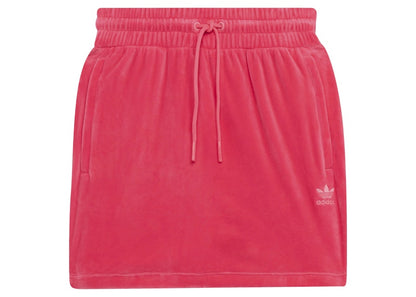 Skirt x Jeremy Scott